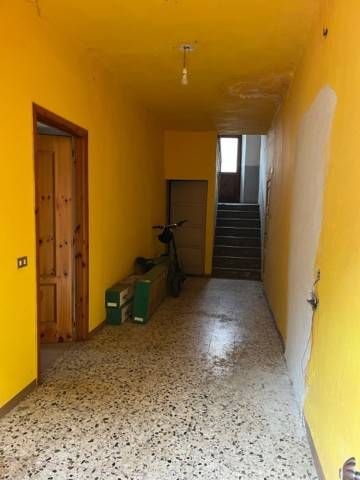 Appartamento a Tirano in Via Feliciano Ninguarda, 23 - Foto 4