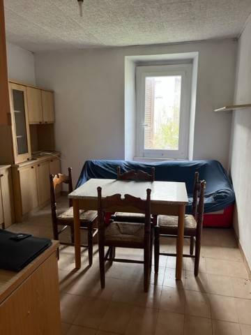 Appartamento a Tirano in Via Feliciano Ninguarda, 23 - Foto 5