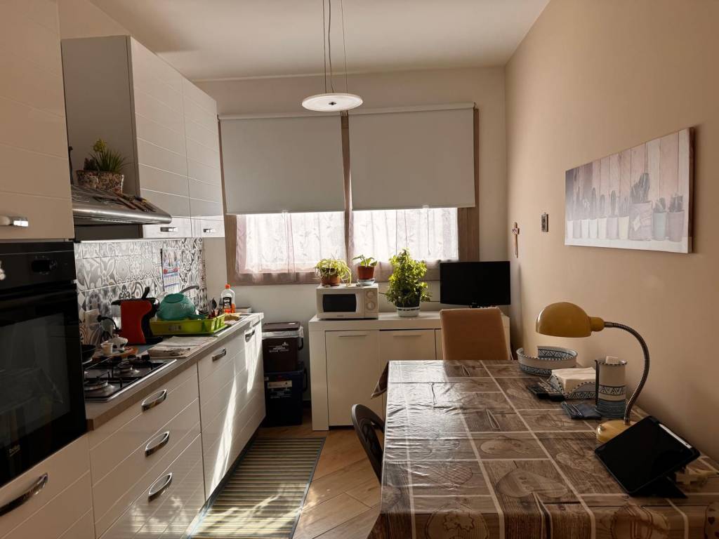 Appartamento a Terrasini - Foto 2