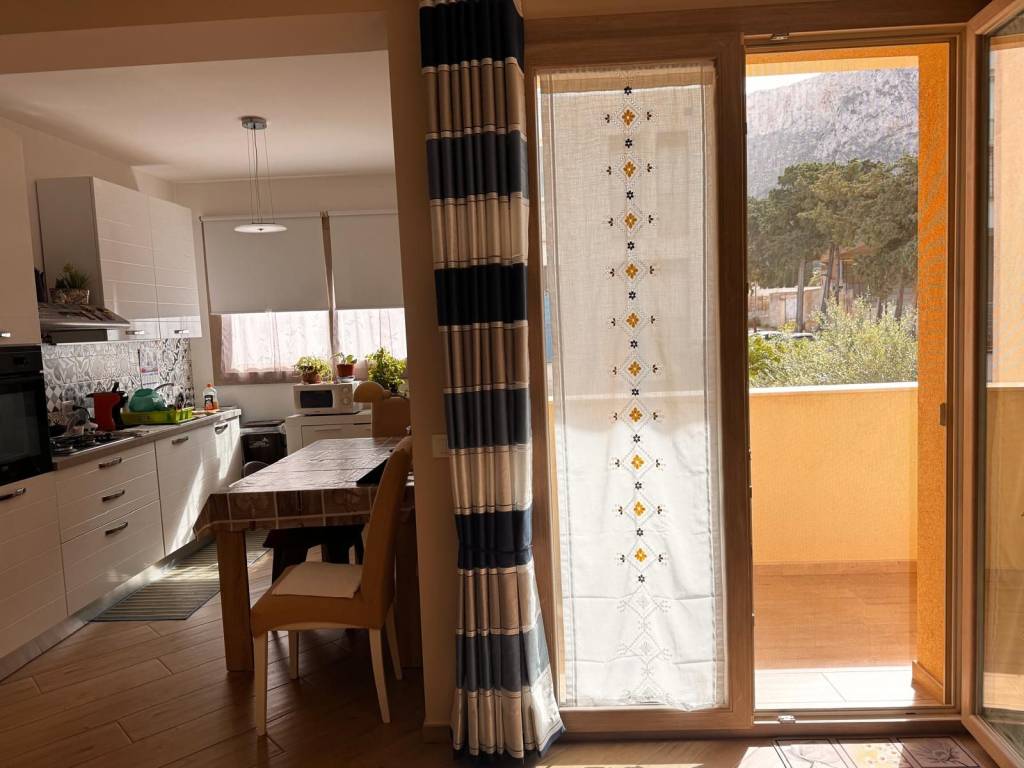 Appartamento a Terrasini - Foto 3