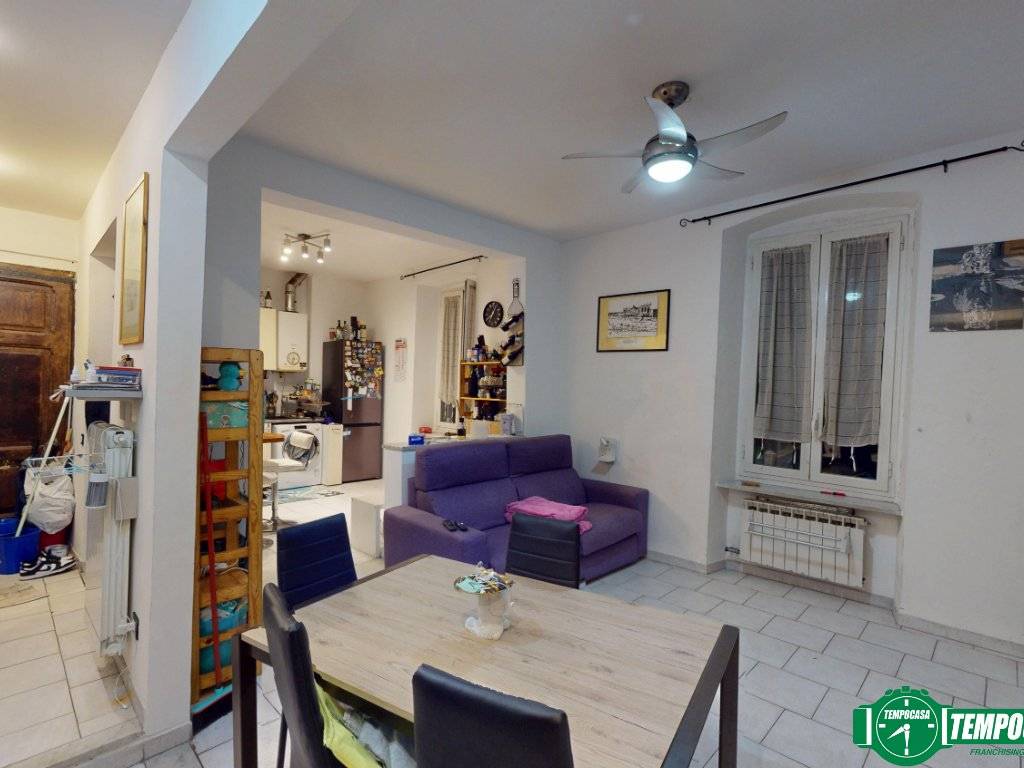 Appartamento a La spezia in Viale San Bartolomeo, 587 - Foto 4