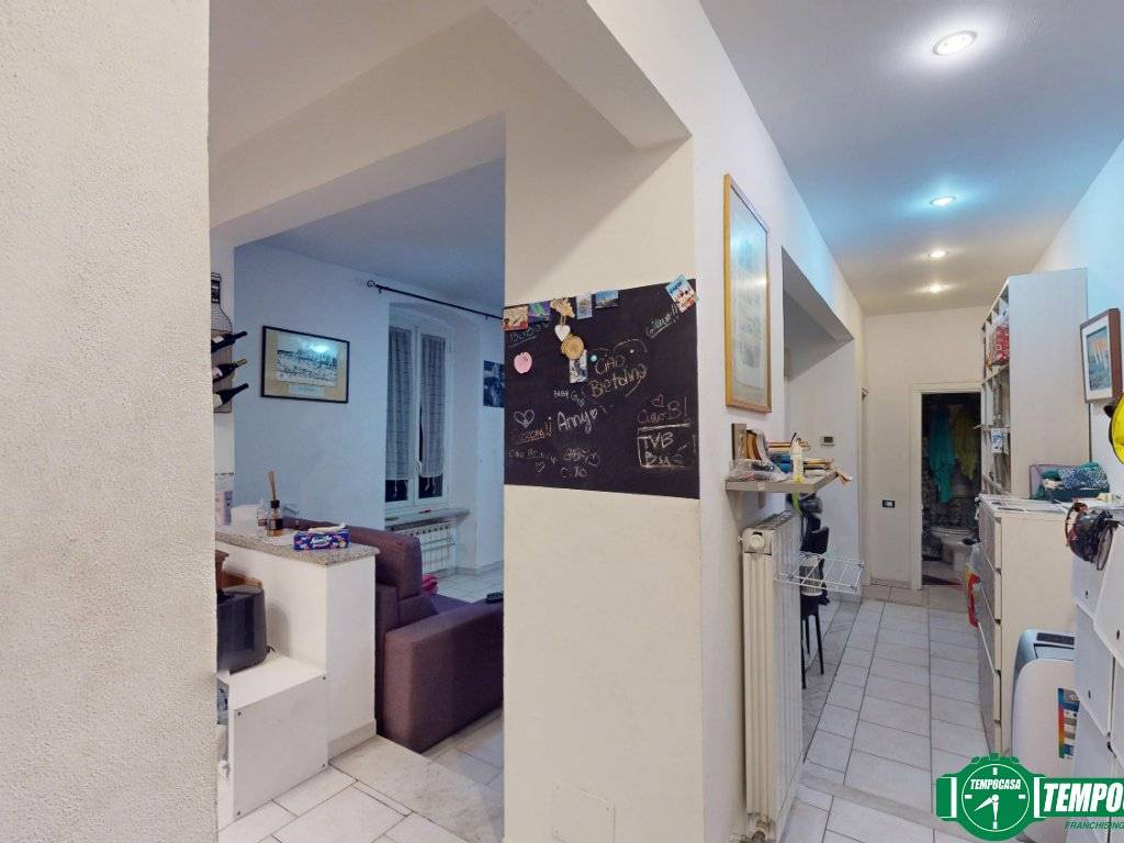 Appartamento a La spezia in Viale San Bartolomeo, 587 - Foto 5