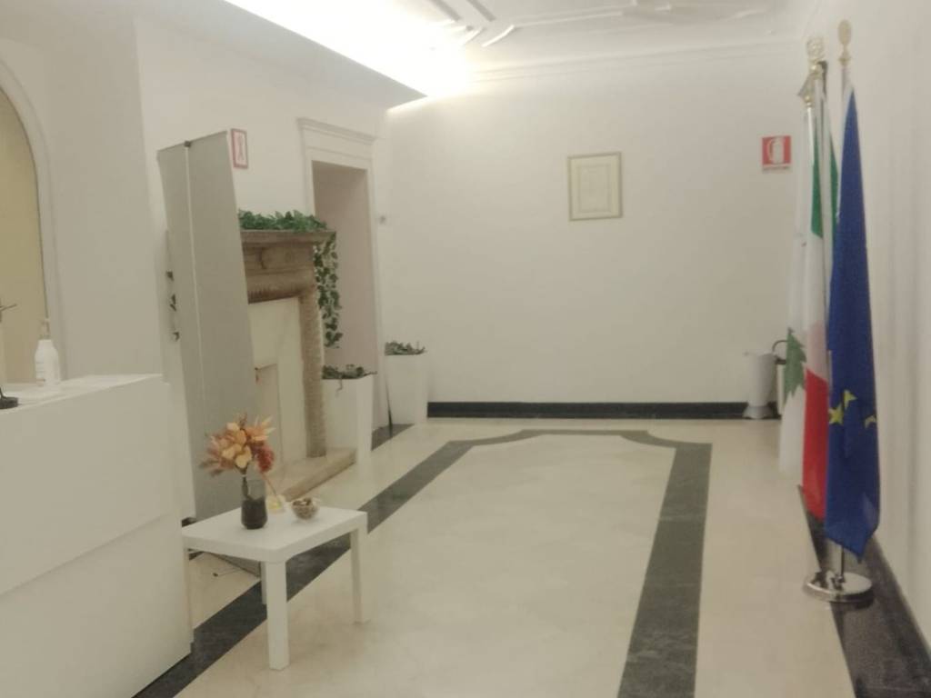 Immobile a Ancona in Corso Giuseppe Garibaldi - Foto 2