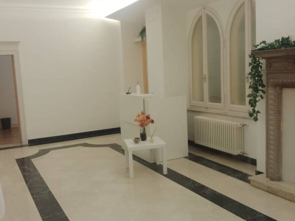 Immobile a Ancona in Corso Giuseppe Garibaldi - Foto 3
