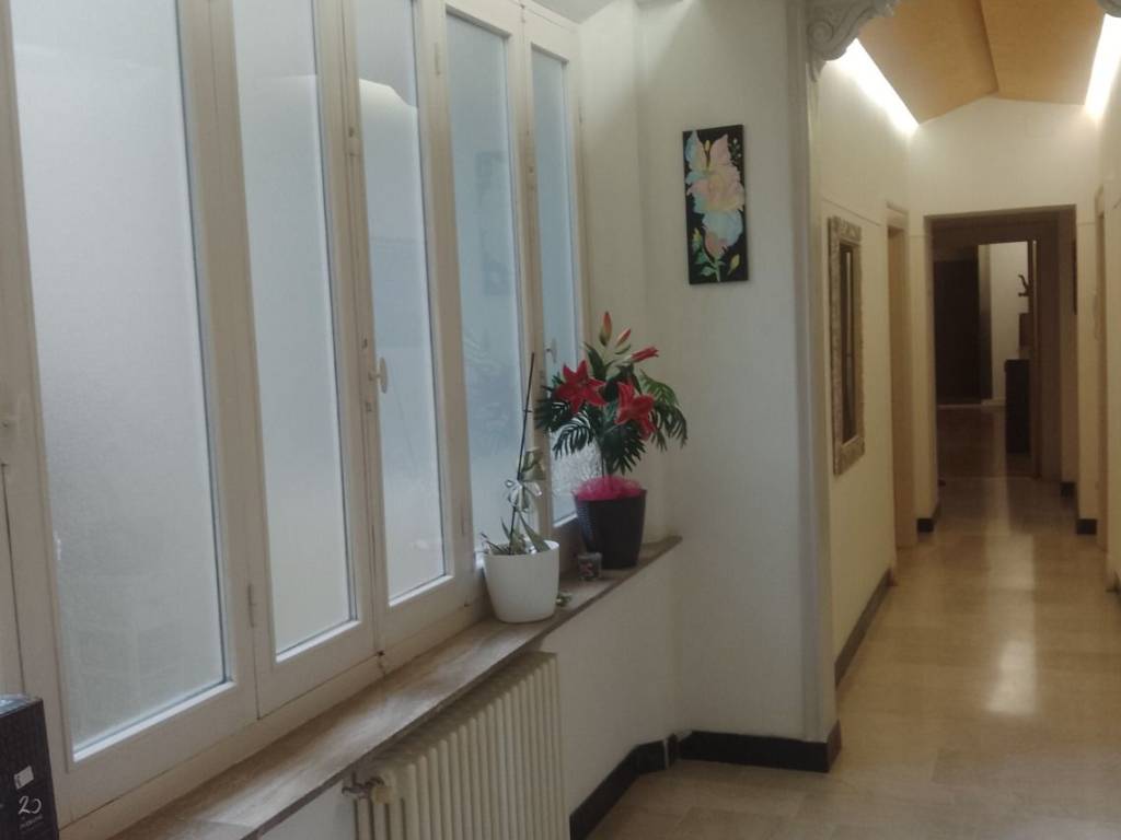 Immobile a Ancona in Corso Giuseppe Garibaldi - Foto 4