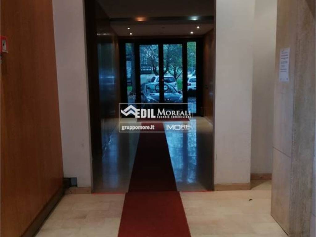 Appartamento a Modena in Via Arsenio Crespellani - Foto 3