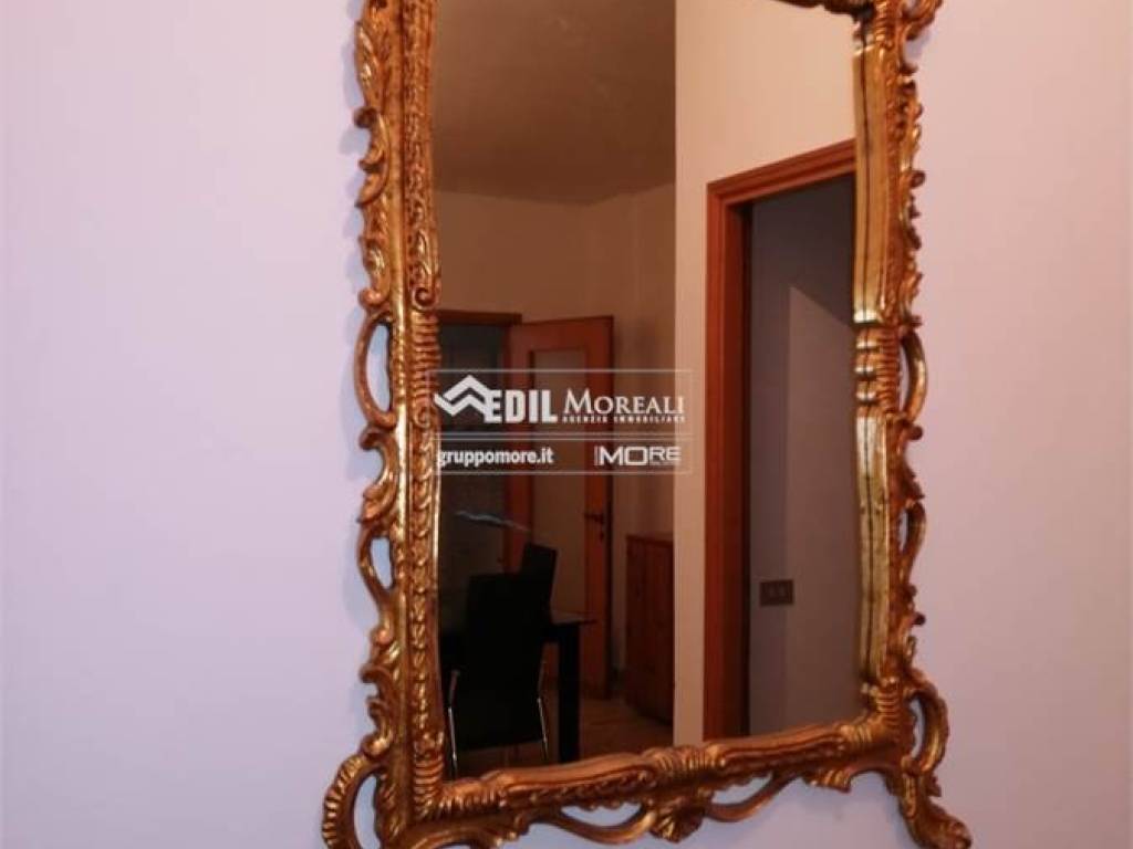Appartamento a Modena in Via Arsenio Crespellani - Foto 5