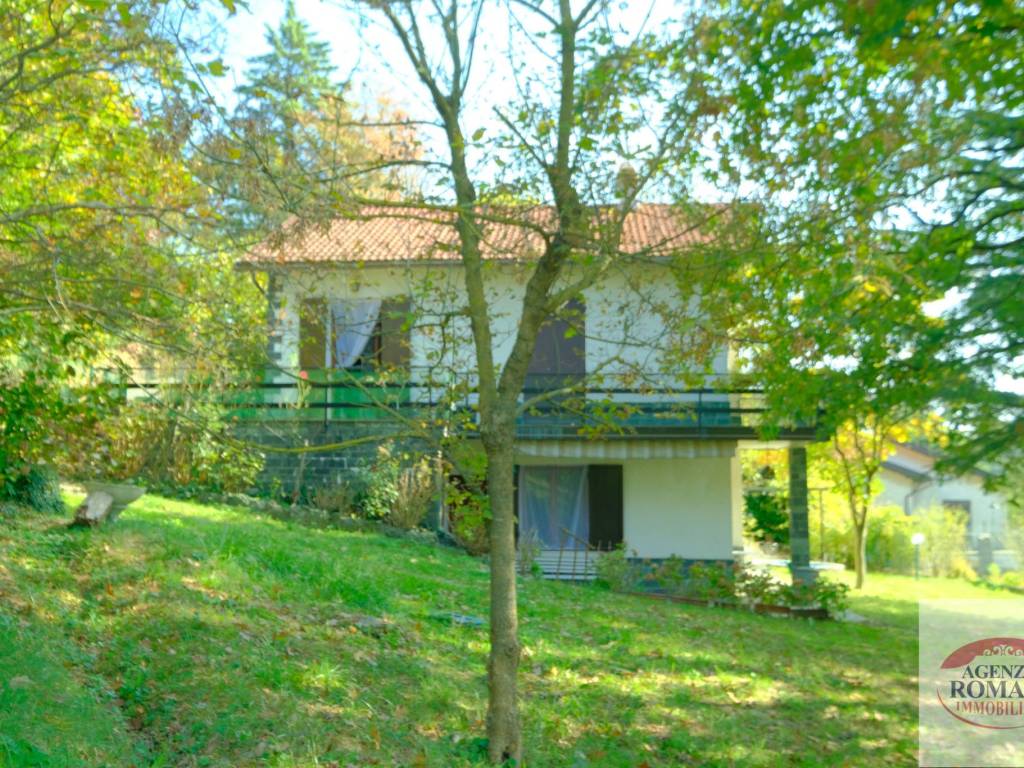 Villa a Pontinvrea in Località la Pineta, 27 - Foto 5