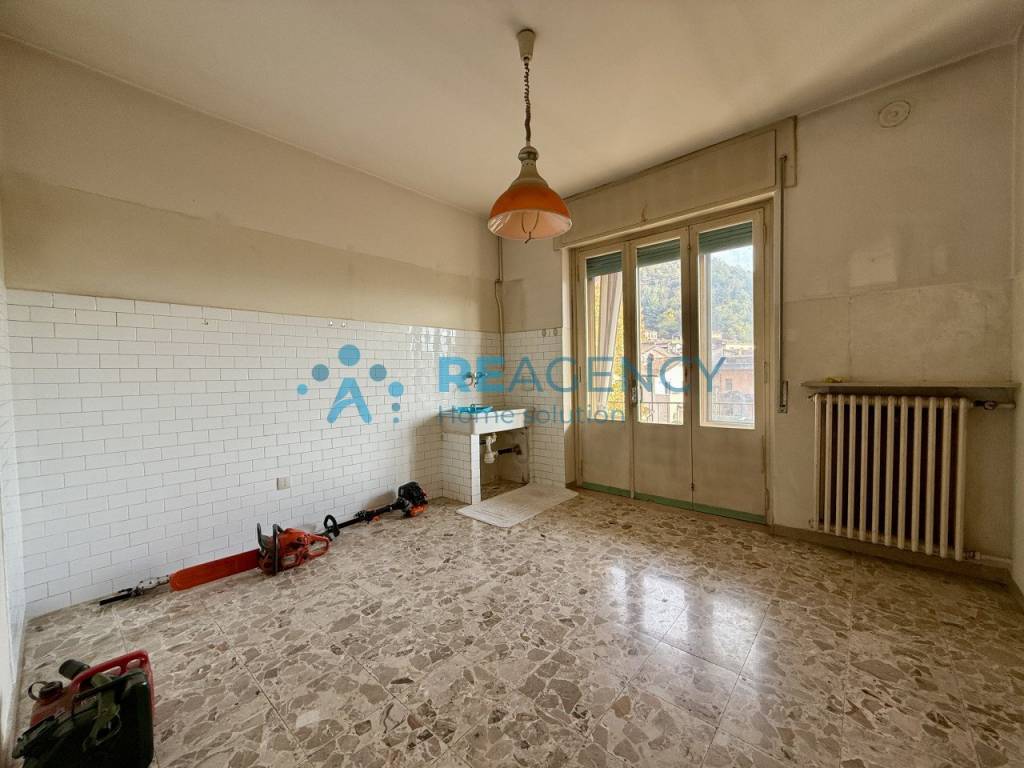 Appartamento a Valdagno in Località Gaspari, 16 - Foto 2