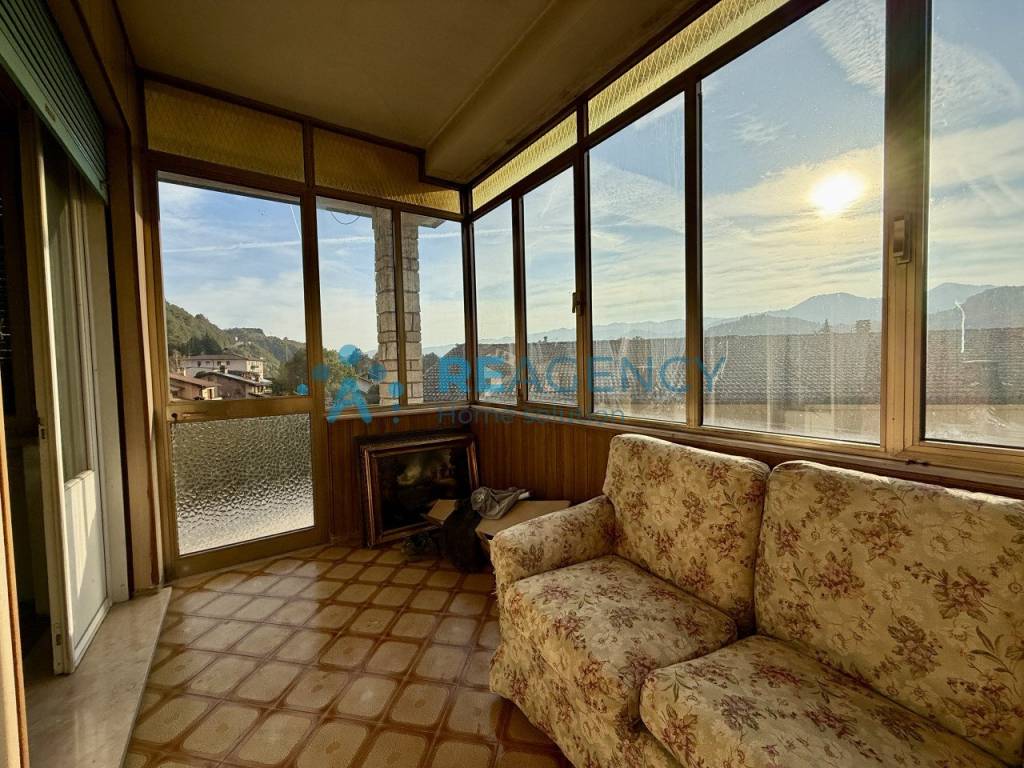 Appartamento a Valdagno in Località Gaspari, 16 - Foto 5