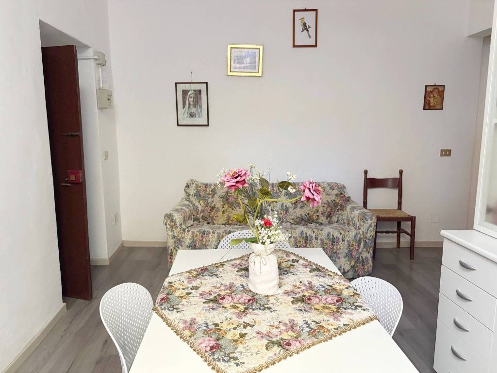 Appartamento a Lavagna - Foto 2