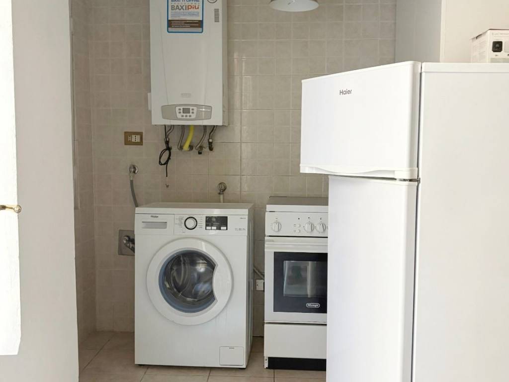 Appartamento a Lavagna - Foto 5