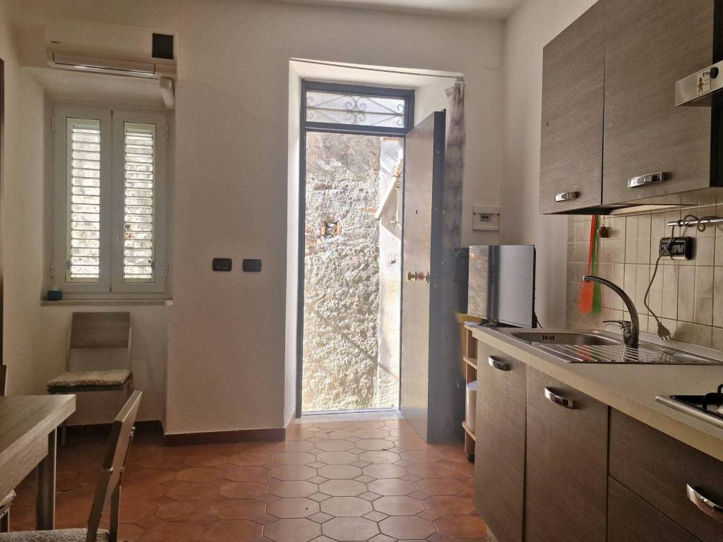 Casa indipendente a Saponara in Via Como, 21 - Foto 2