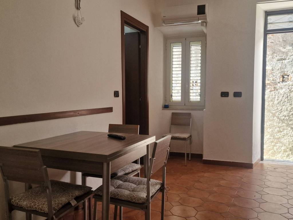 Casa indipendente a Saponara in Via Como, 21 - Foto 3