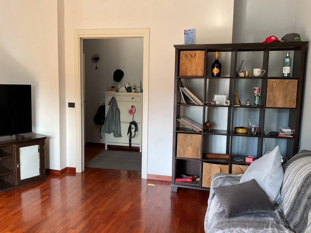 Appartamento a Campobasso in Via Nicola Scarano - Foto 3