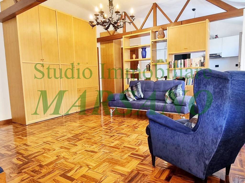 Appartamento a Genova in Viottolo Nicolò Ardizzone - Foto 5