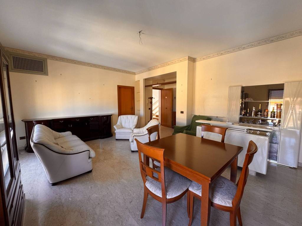 Appartamento a Cinisi in Via Luigi Pirandello - Foto 3