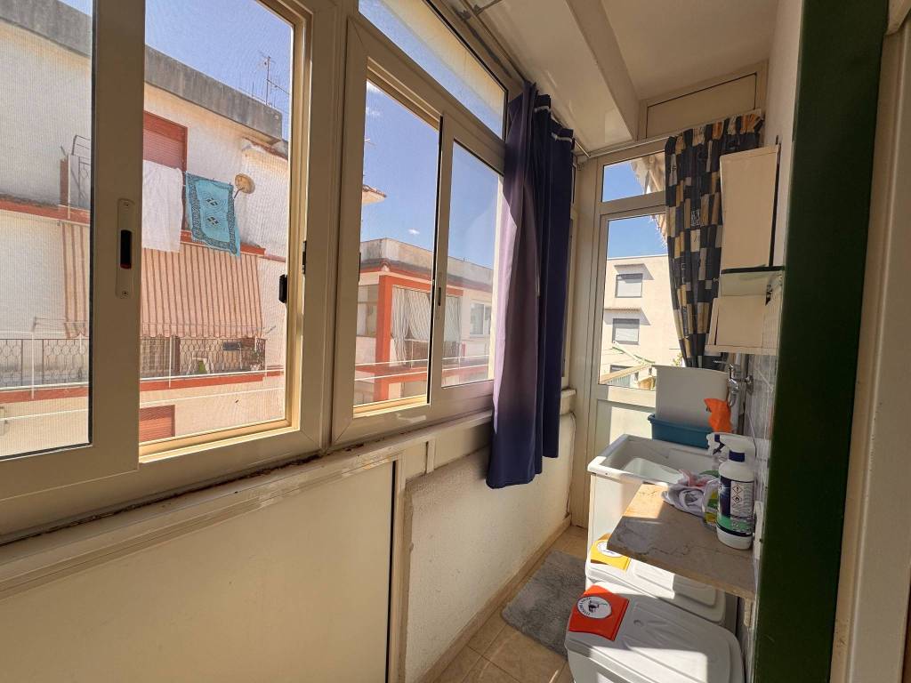 Appartamento a Cinisi in Via Luigi Pirandello - Foto 5