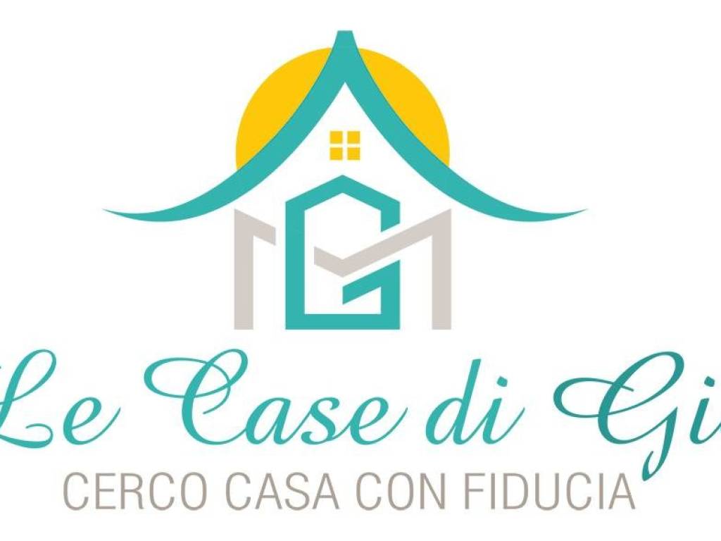 Terreno a Induno olona in via iamoretti - Foto 4