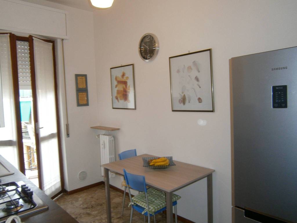 Appartamento a Mortara in Via 20 Settembre - Foto 5