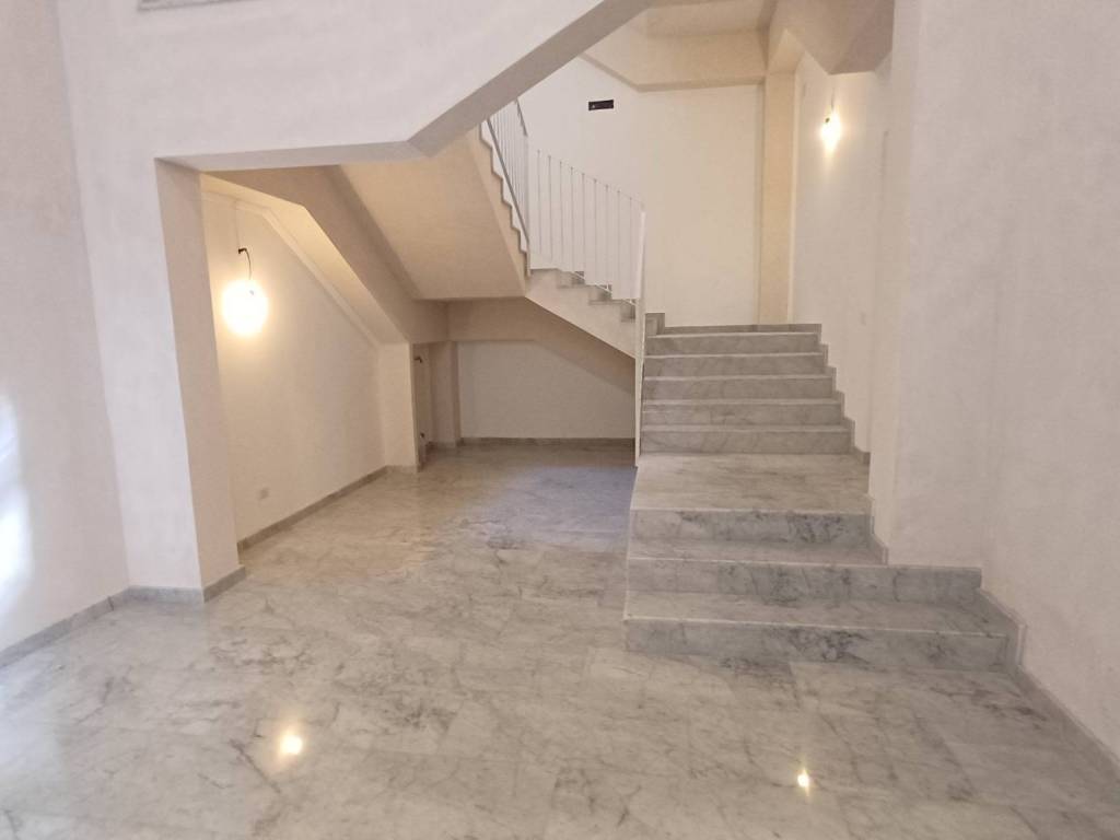 Immobile a Caltagirone in Via Sfere, 4 - Foto 2