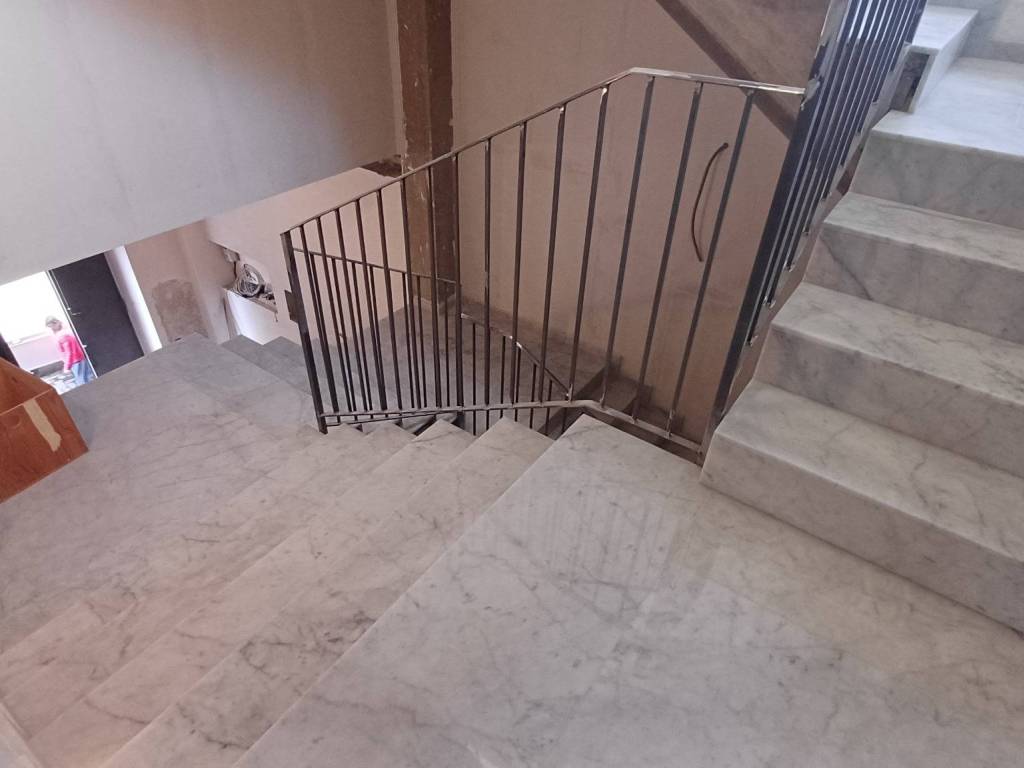 Immobile a Caltagirone in Via Sfere, 4 - Foto 3