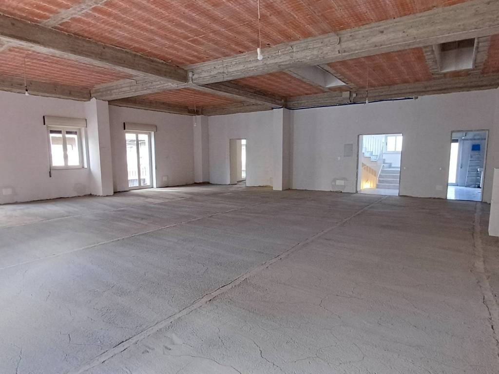 Immobile a Caltagirone in Via Sfere, 4 - Foto 4