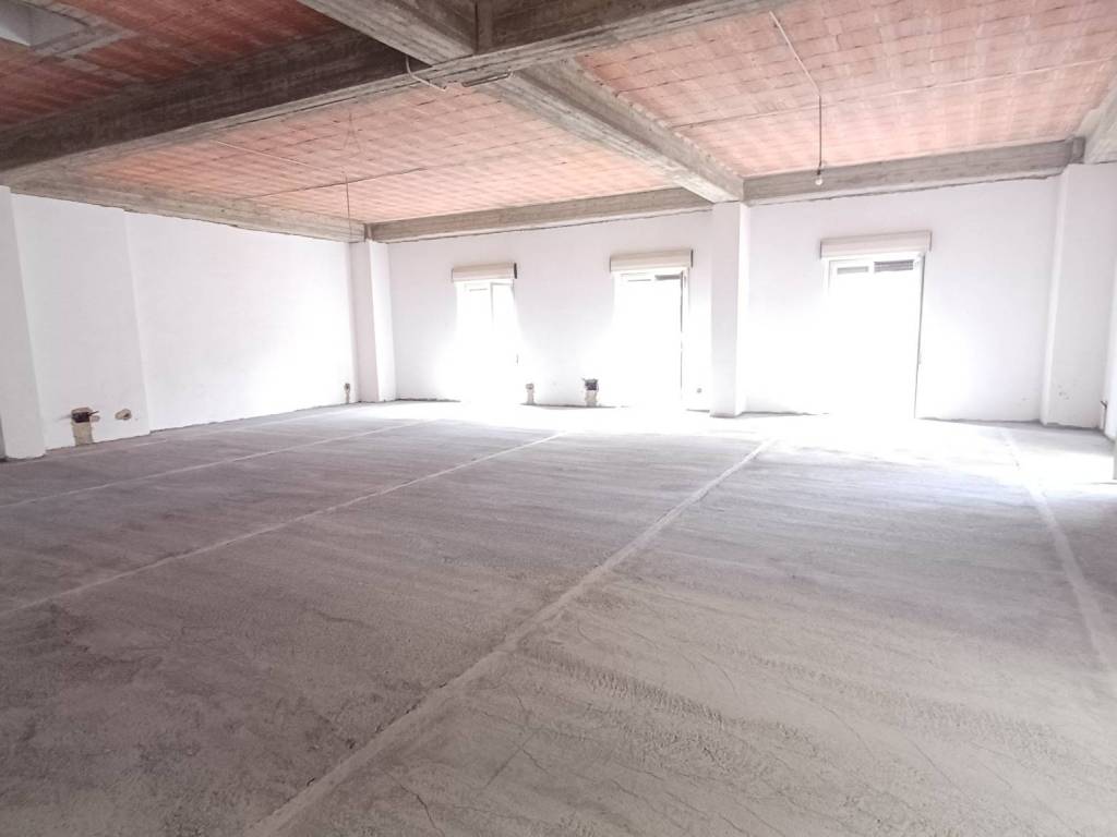 Immobile a Caltagirone in Via Sfere, 4 - Foto 5