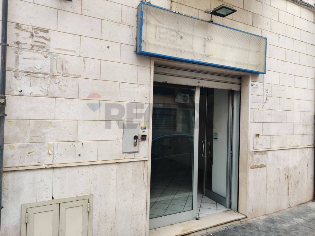 Appartamento a Manfredonia in Via Taverna, 7 - Foto 3