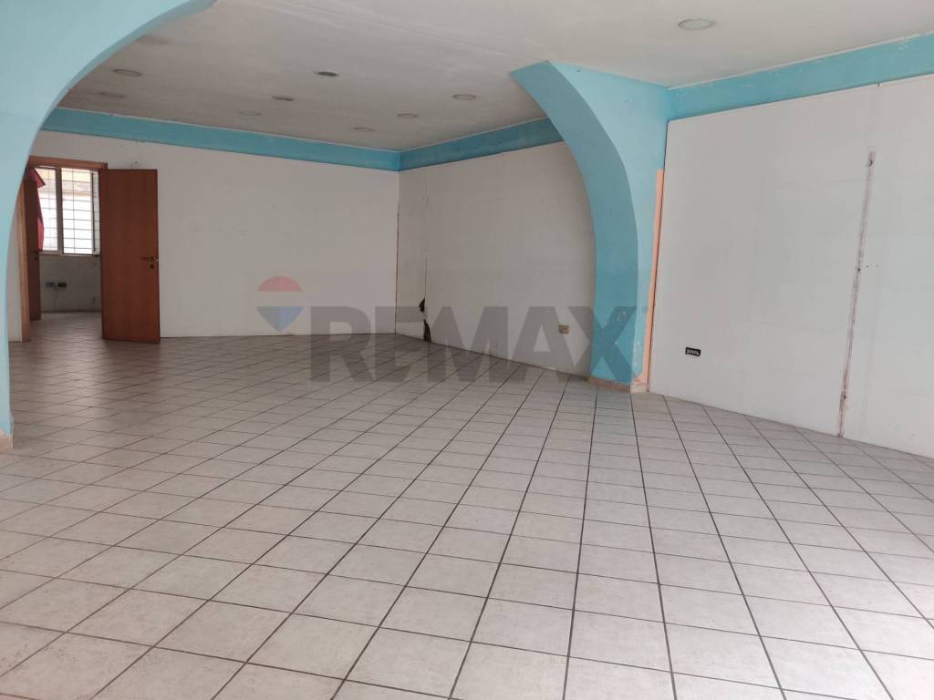 Appartamento a Manfredonia in Via Taverna, 7 - Foto 5
