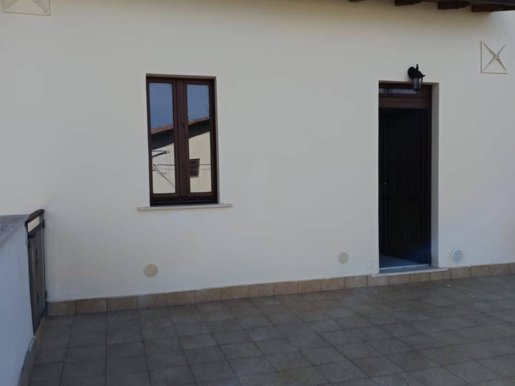 Palazzo / stabile a Lucoli in Largo Bultrini - Foto 4