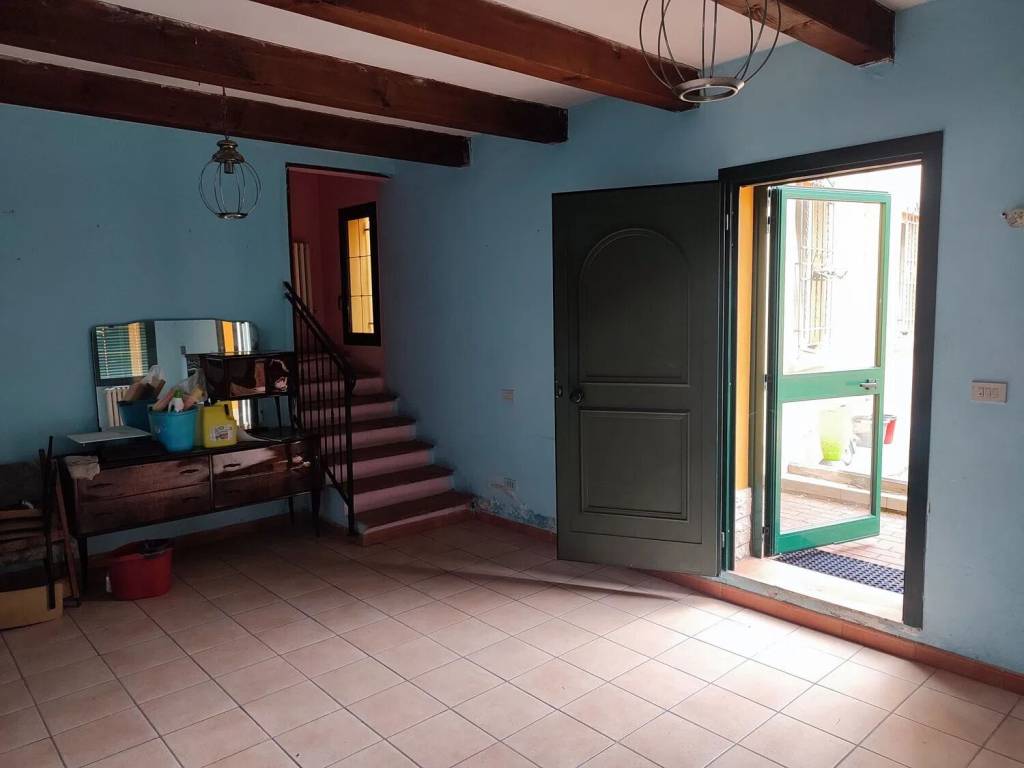 Appartamento a Bagnacavallo - Foto 1