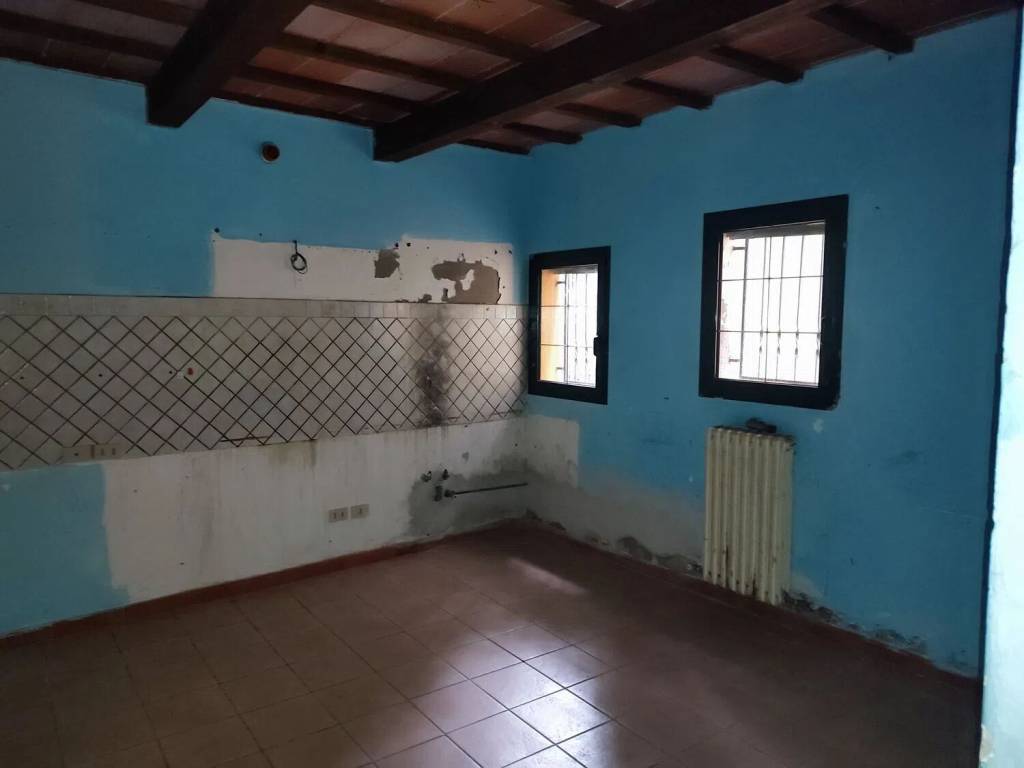 Appartamento a Bagnacavallo - Foto 2