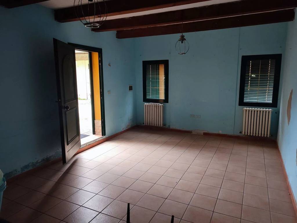 Appartamento a Bagnacavallo - Foto 3