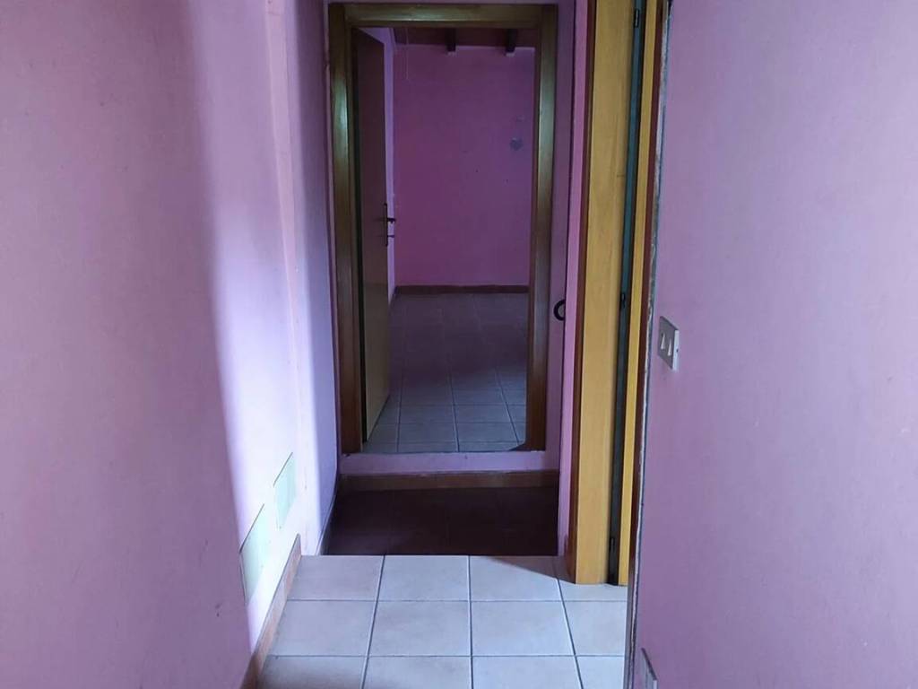 Appartamento a Bagnacavallo - Foto 4