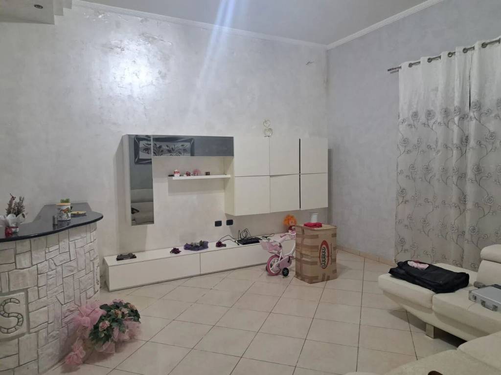 Villa a Pachino in Via De Sanctis Francesco, 386 - Foto 3