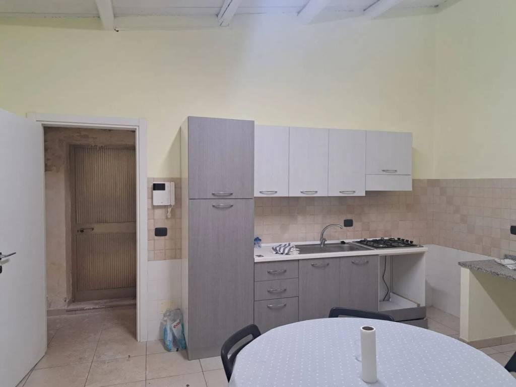 Villa a Pachino in Via De Sanctis Francesco, 386 - Foto 4