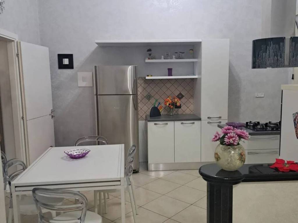 Villa a Pachino in Via De Sanctis Francesco, 386 - Foto 5
