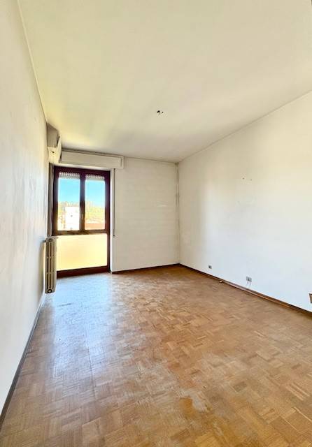 Appartamento a Ghemme in Via Caccia, 2 - Foto 3