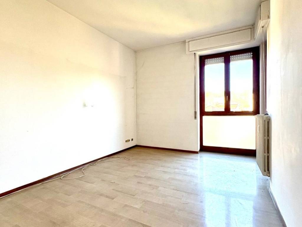 Appartamento a Ghemme in Via Caccia, 2 - Foto 4