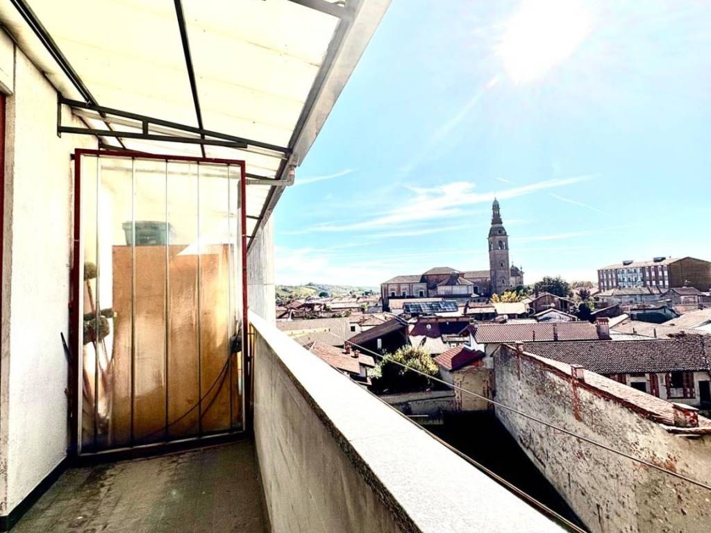 Appartamento a Ghemme in Via Caccia, 2 - Foto 2