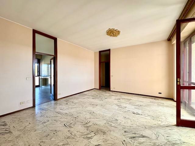 Appartamento a Ghemme in Via Caccia, 2 - Foto 3