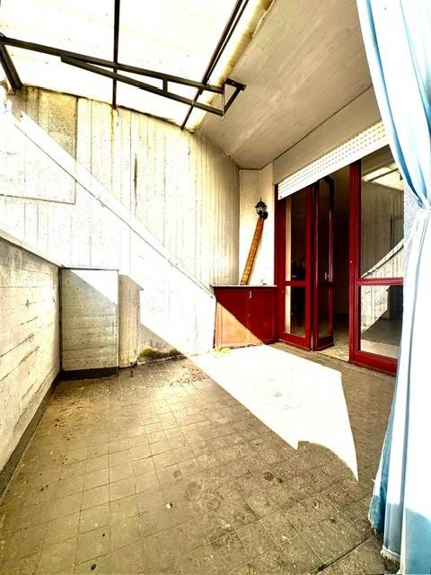 Appartamento a Ghemme in Via Caccia, 2 - Foto 4