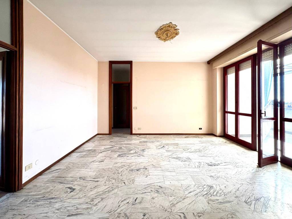 Appartamento a Ghemme in Via Caccia, 2 - Foto 5