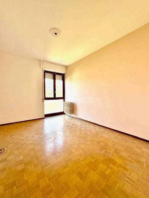 Appartamento a Ghemme in Via Caccia, 2 - Foto 2