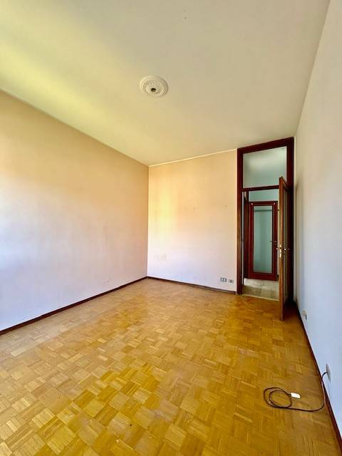Appartamento a Ghemme in Via Caccia, 2 - Foto 4