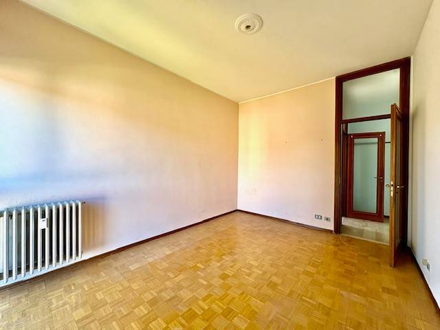 Appartamento a Ghemme in Via Caccia, 2 - Foto 5