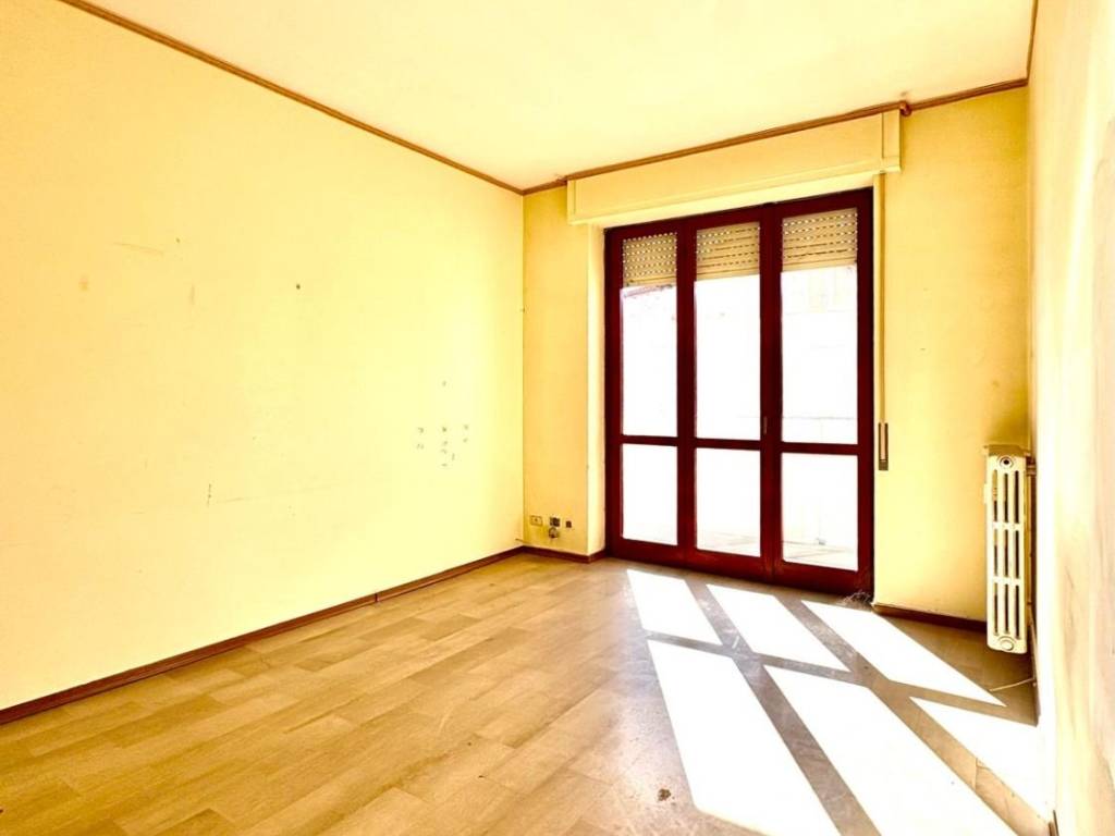 Appartamento a Ghemme in Via Caccia, 2 - Foto 3