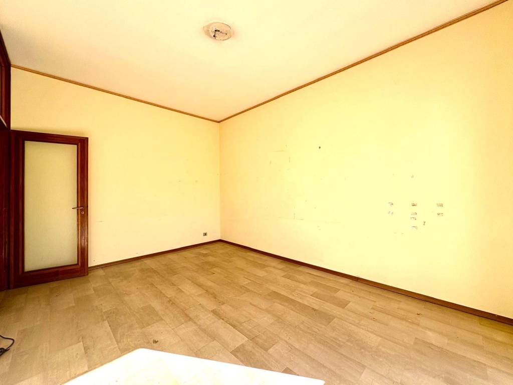 Appartamento a Ghemme in Via Caccia, 2 - Foto 4
