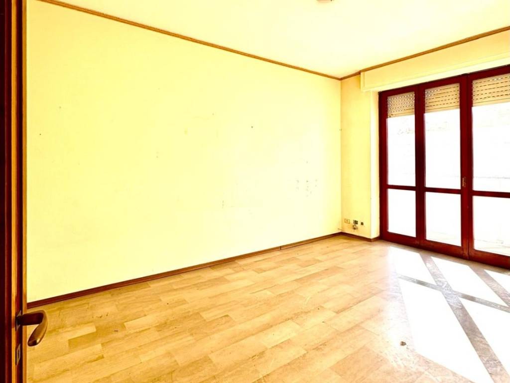 Appartamento a Ghemme in Via Caccia, 2 - Foto 5